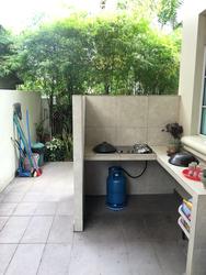 Thomson Rise Estate (D20), Detached #150905742